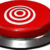 Big Juicy Button – Red Bulls Eye