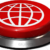 Big Juicy Button – Red Global