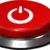 Big Juicy Button – Red On Off