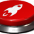 Big Juicy Button – Red Rocket Launch