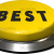 Big Juicy Button – Yellow Best