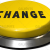 Big Juicy Button – Yellow Change