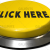 Big Juicy Button – Yellow Click Here