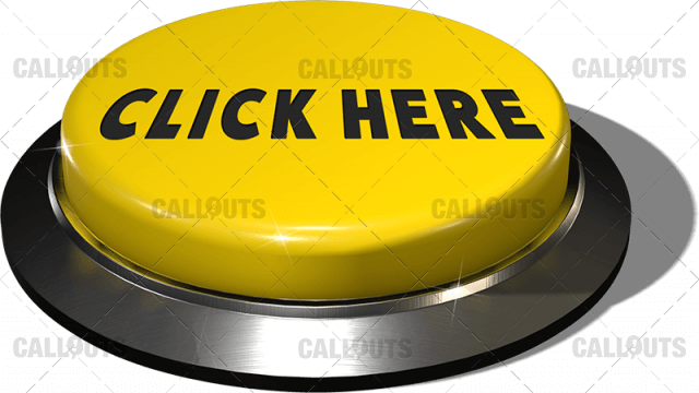 Big Juicy Button – Yellow Click Here