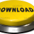 Big Juicy Button – Yellow Download