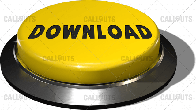 Big Juicy Button – Yellow Download