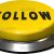 Big Juicy Button – Yellow Follow