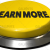 Big Juicy Button – Yellow Learn More