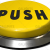Big Juicy Button – Yellow Push