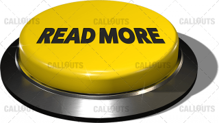 Big Juicy Button – Yellow Read More