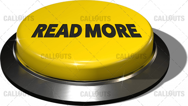 Big Juicy Button – Yellow Read More