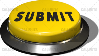 Big Juicy Button – Yellow Submit