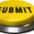 Big Juicy Button – Yellow Submit