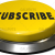 Big Juicy Button – Yellow Subscribe