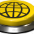 Big Juicy Button – Yellow Global