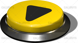Big Juicy Button – Yellow Play