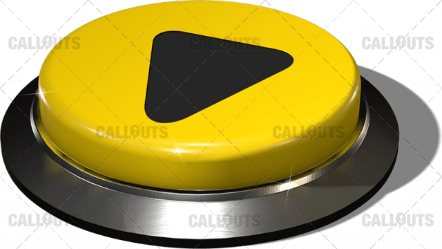 Big Juicy Button – Yellow Play