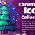 Christmas Icons Vol. 2