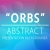 Orbs Abstract Presentation Backgrounds