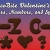 ChocoBite Valentine’s Day Backgrounds