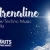 Adrenaline – Dance, Techno Music 15s version