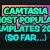 Top Camtasia Templates 2023 (So Far): Add Some Pizzazz to Your Videos