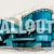 Construction Illustration Commercial Building Design