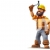 Construction Illustration Worker 3