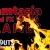 Camtasia Blend FX 05 – Flames