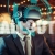 Businessman with Virtual Reality Googles Business Illustration