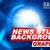 News Themed Background Graphics