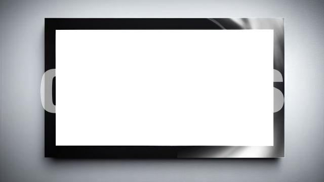 Overlay Mockup of Frame 01