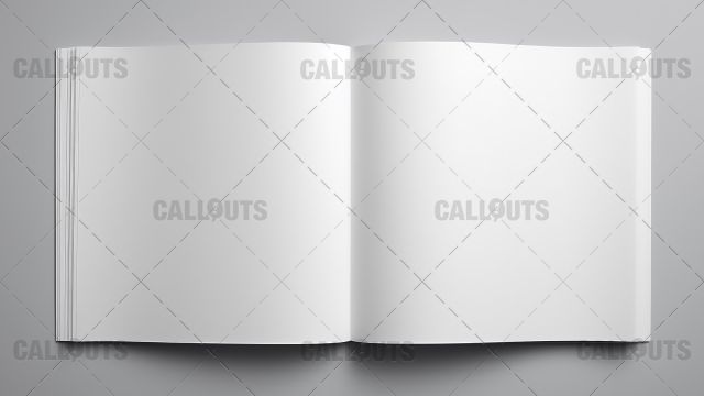 Overlay Mockup of Notebook 02