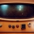 Overlay Mockup of TV Vintage 01