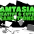 Camtasia Creative and Cute Transitions