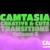 Camtasia Creative and Cute Transitions Vol. 2