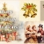 Vintage Christmas Illustrations