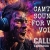 Camtasia Sound FX Volume 2