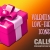 Valentine’s Day, Love-themed 3D Icons Set