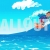 Surfers Waves – Animated Toon Concept