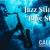 Blue Sting, Jazz Music