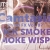 Camtasia Blend FX 07 Thick Smoke & Wisps