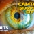 Camtasia Sharpening Effects