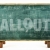 Chalkboard Calculations – Education Illustration