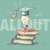 Enlightened Education – Education Illustration