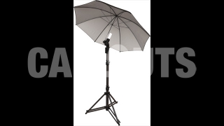 Photo Umbrella 3D  Prop Cinema-theme