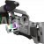 Video Camera 3D  Prop Cinema-theme