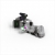 Video Camera with Shadow 3D  Prop Cinema-theme