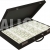 Money Briefcase 3D Prop Money-theme