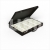 Money Briefcase with Shadow 3D Prop Money-theme